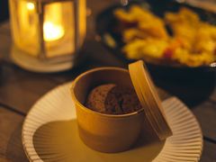 -BOCATA 西班牙餐厅(三里屯店)