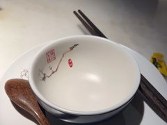 -绿茶餐厅(杭州黄龙K-lab店)