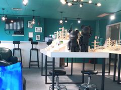 -Trend1881视光·蔡司视觉(领展广场店)