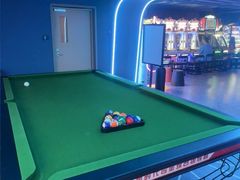 -海德温泉生活馆(朝阳大悦城店)