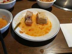 -阿婉贵州苗家酸汤鱼(梅林店)