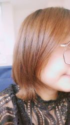 -AMO SALON男士形象