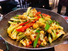 -天津卫码头(南开大悦城店)