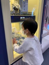 -MELAND CLUB亲子乐园·派对·餐厅(北京芳圆里ID MALL店)