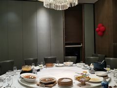 -同庆楼(奥体中心店)