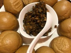 -乡吧啦·甲鱼铺子(海德二道店)