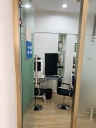 -JUVA欧华医美连锁