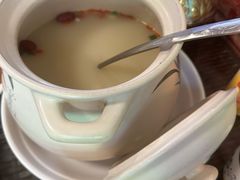 -天羽烤乳鸽店(财大家属院店)