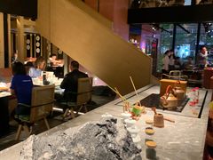 -初蓉丨遇见新川菜(亲贤街荣耀店)