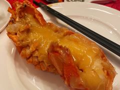 -北京盘古七星酒店