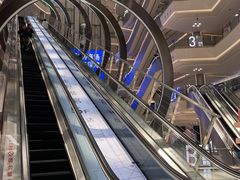 -红星美凯龙(上海沪南店)