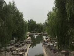 -天涯山