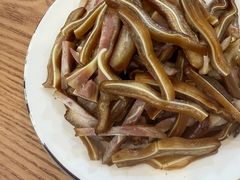-浑河春面馆·老北京非遗鹿角面(房山店)