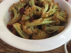 -蝴蝶汇音乐酒馆(罗湖店)