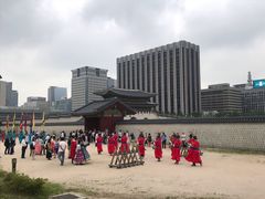 -景福宫