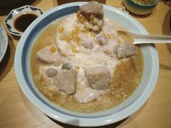 -早一美餐厅·EBISU(会展誉景店)