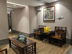 -碧澄保健(东风西路店)