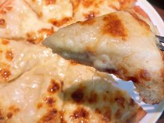 -萨莉亚意式餐厅(杭州西溪龙湖天街店)