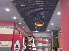 -鸭掌门特色火锅(文景路店)