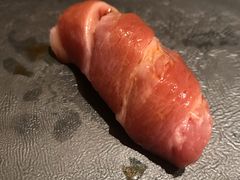-橼舍鮨青木