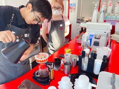 -UNI UNI(环亚凯瑟琳店)