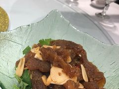 -正兴蜀园(科技园区店)