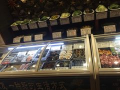 -蠔友汇(皇姑店)