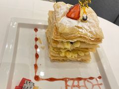 -翠园(北京王府中环店)