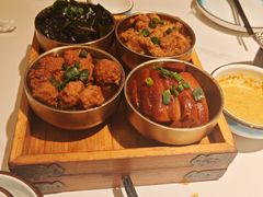 -磁州卤面·地标邯郸菜(97年创始店)