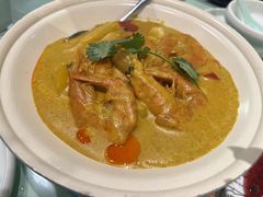 -米泰芒·东南亚料理(体育西店)