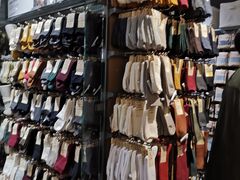 -MUJI无印良品(西单大悦城店)