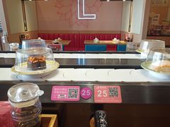 -莲寿司(上邦店)
