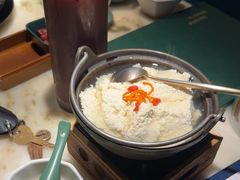 -锦府盐帮·李宅(领展购物广场中关村店)