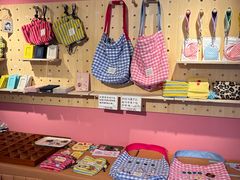 -PIGGYOO人生四格漫画店(朝外店)