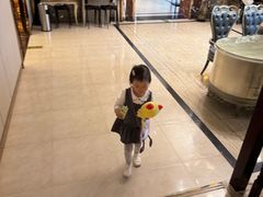 -金春禧(英雄山路旗舰店)