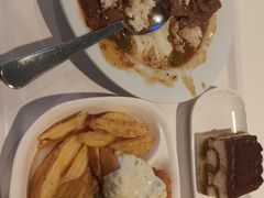 -宜家·瑞典风味餐厅(无锡店)