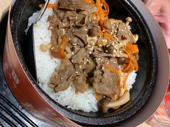 -新一番三文鱼寿司(红城湖店)