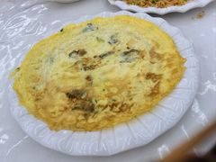 -新欢海鲜坊(赖屋店)
