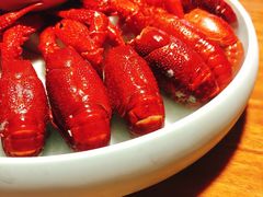 -马头巷·隐庐居·红油大虾(园区店)