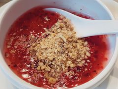 -海味世家·家常菜馆(明州里店)