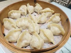 -红樱桃·新派辽菜(北行店)