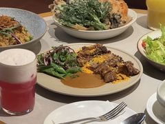 -农畉LONFOOD(万象天地店)