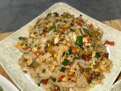 -玛扎烧烤私房菜