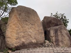 -景山公园