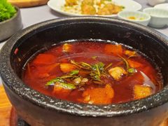 -天府掌柜(九眼桥店)