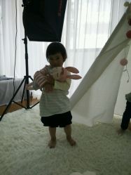 -星宝贝儿童摄影