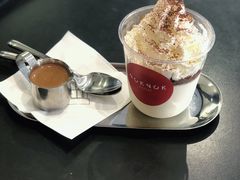 -NokNok Coffee(宽窄巷子店)
