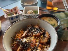 -小十料理(新城店)