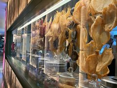 -潮上潮(南中环店)