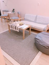 -日本直营PURE专业脱毛中心